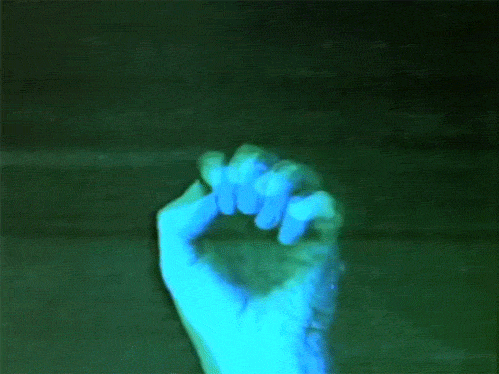 tumblr_mazsnwRL5j1qdskqoo1_500.gif