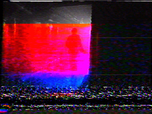 tumblr_mazx4rHL6E1qdskqoo1_500.gif