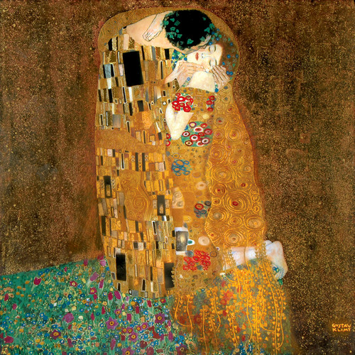 klimt-ref-zoom.jpg