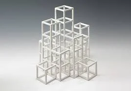 sol+lewitt.jpg