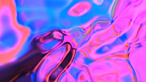 fluid.png