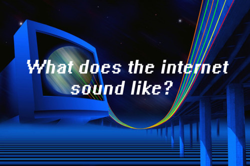 interwbz.jpg