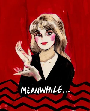 twinpeaks.jpg