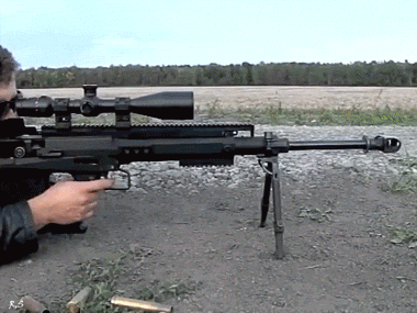 Sniper