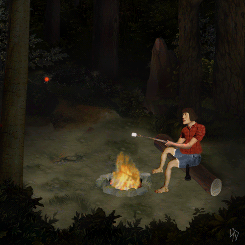 Classic contemporary