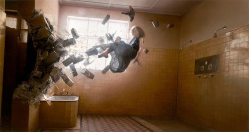 Jeremy Geddes 