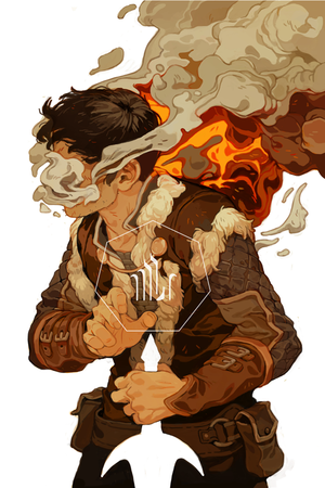 Dragon Age: Magekiller_ Greg Rucka  