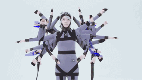 Finite Finite Element Methods Magnet