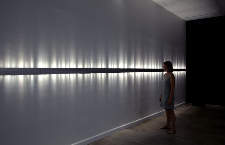 Rafael Lozano-Hemmer 