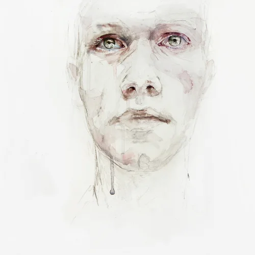 tumblr_m796qiqpTi1qdijvgo1_1280.jpg