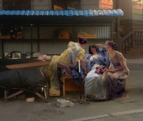 Alexey_Kondakov_Cultura_Inquieta2.jpg