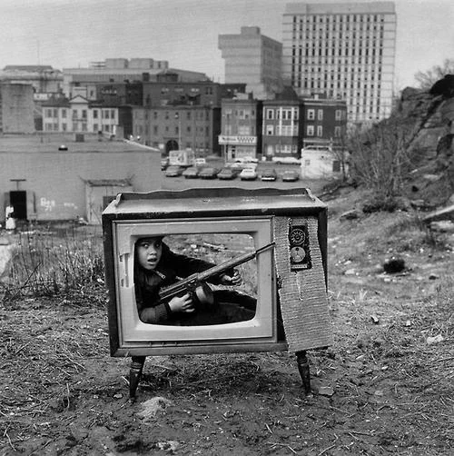 arthur-tress.jpg