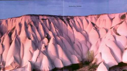 33msak1autechre.jpg
