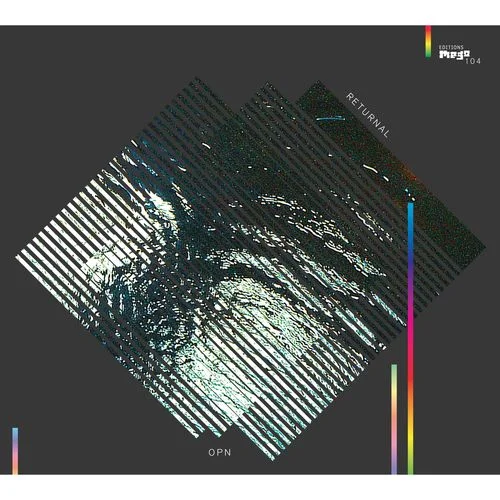 Returnal-cover.jpg
