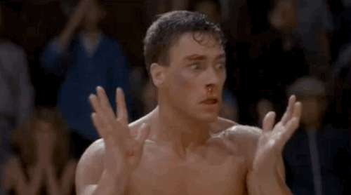 5295446_van-damme-that-stinks-is-a-compilation_c572323a_m.gif