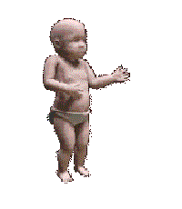 tumblr_mgwdflLE4W1s3hncbo1_250.gif