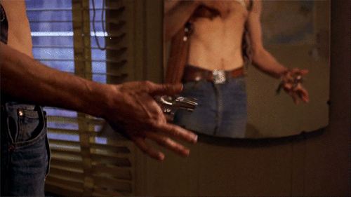 tumblr_mywn75voNr1rdh6hbo1_500.gif