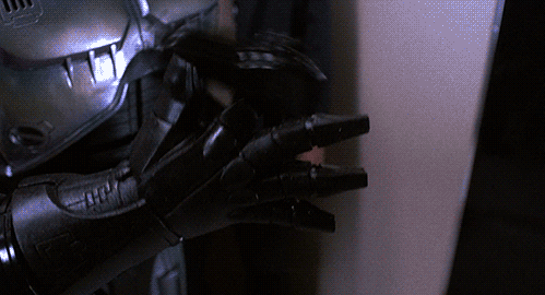 tumblr_nn7vjdvAYT1tslewgo1_500.gif