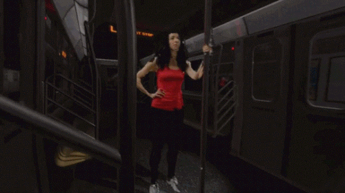 05e7a4ba-41bc-4d6c-9081-47afad5b7040.gif