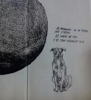 a112e6f6-679d-4383-a48a-26081124fd06.png