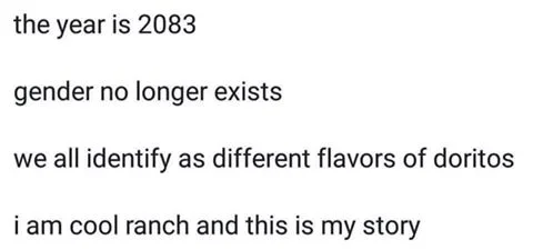 13177665_10154954141468747_8371742990464108319_n.jpg