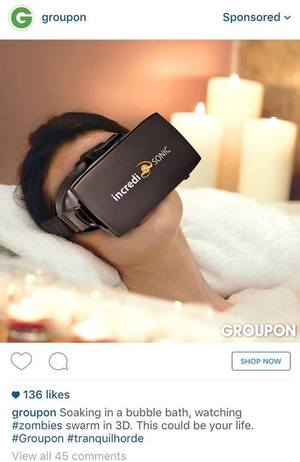 FUKE3.jpg