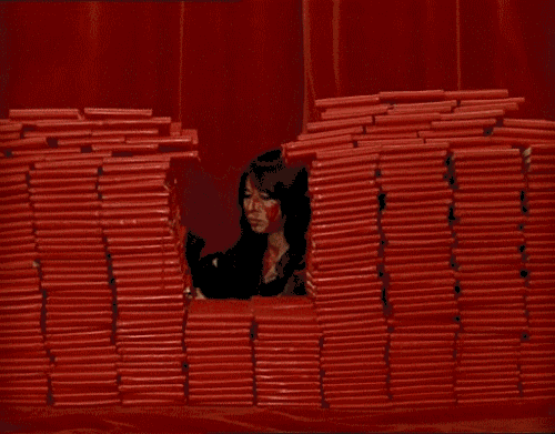 tumblr_mihtj3mCpj1qdomqvo1_500.gif