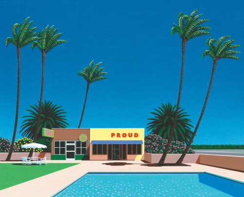 hiroshi-nagai-paintings-everythingwithatwist-05.jpg