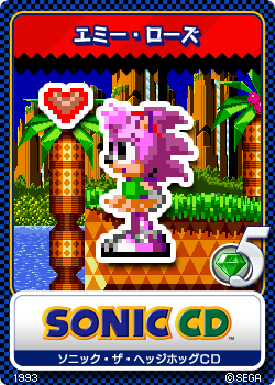 sonic+cd.png