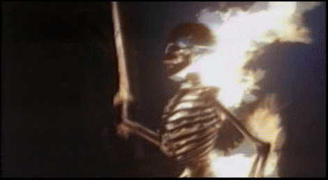 tumblr_m7j0cjHrIl1qdskqoo1_500.gif