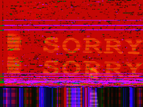 tumblr_m7tavn9BpH1qdskqoo1_500.gif