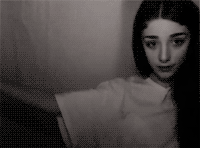 tumblr_m67ncf7e7e1qdskqoo1_250.gif