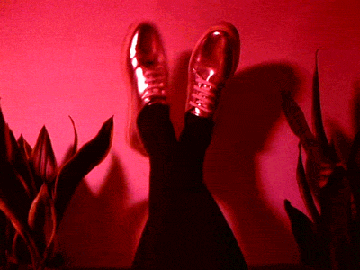 tumblr_nhxmb2CJRM1qcka1vo2_400.gif