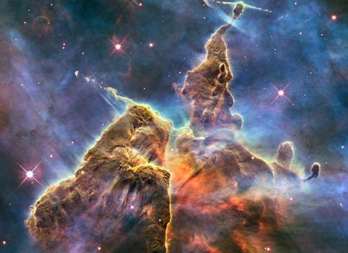 Hubble-Mystic-Mountain.jpg