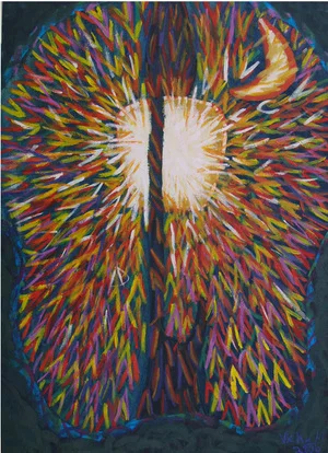 giacomo+balla.jpg
