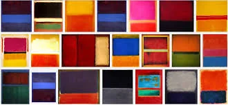 rothko.jpg