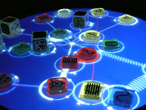 reactable.jpg