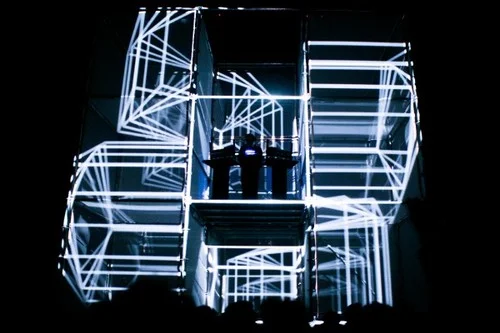 SquareCUBE-Etienne+de+crecy.jpg