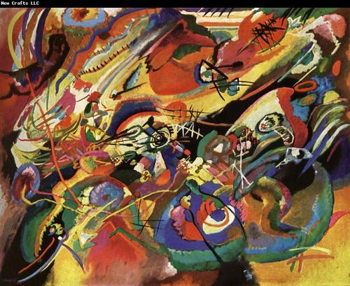 Vassily+Kandinsky.jpg