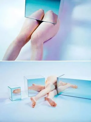 legs.jpg