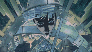 Ghost+In+The+Shell.gif