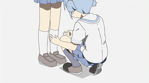 Nichijou.gif