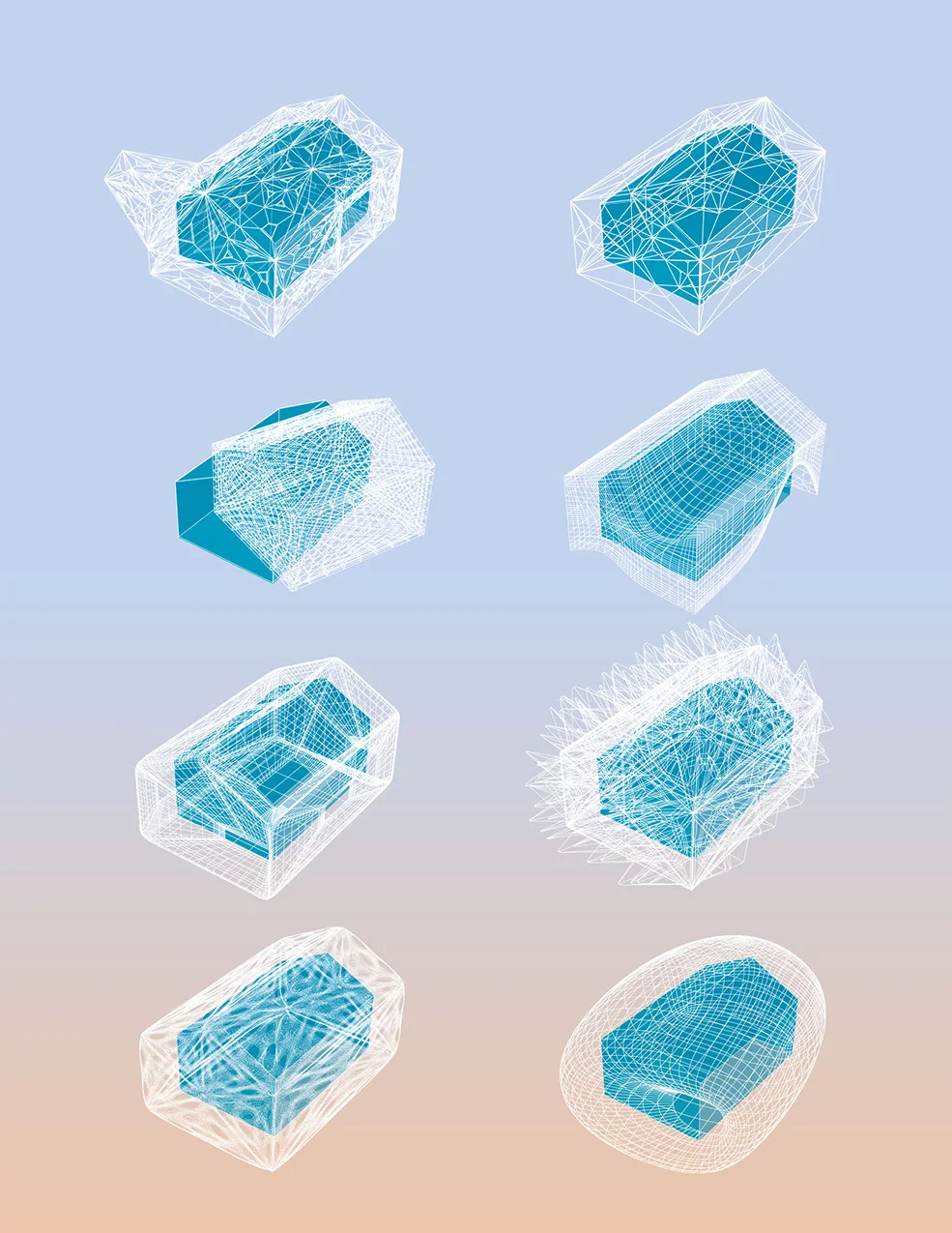 Akoaki _ Electrofrost.jpg