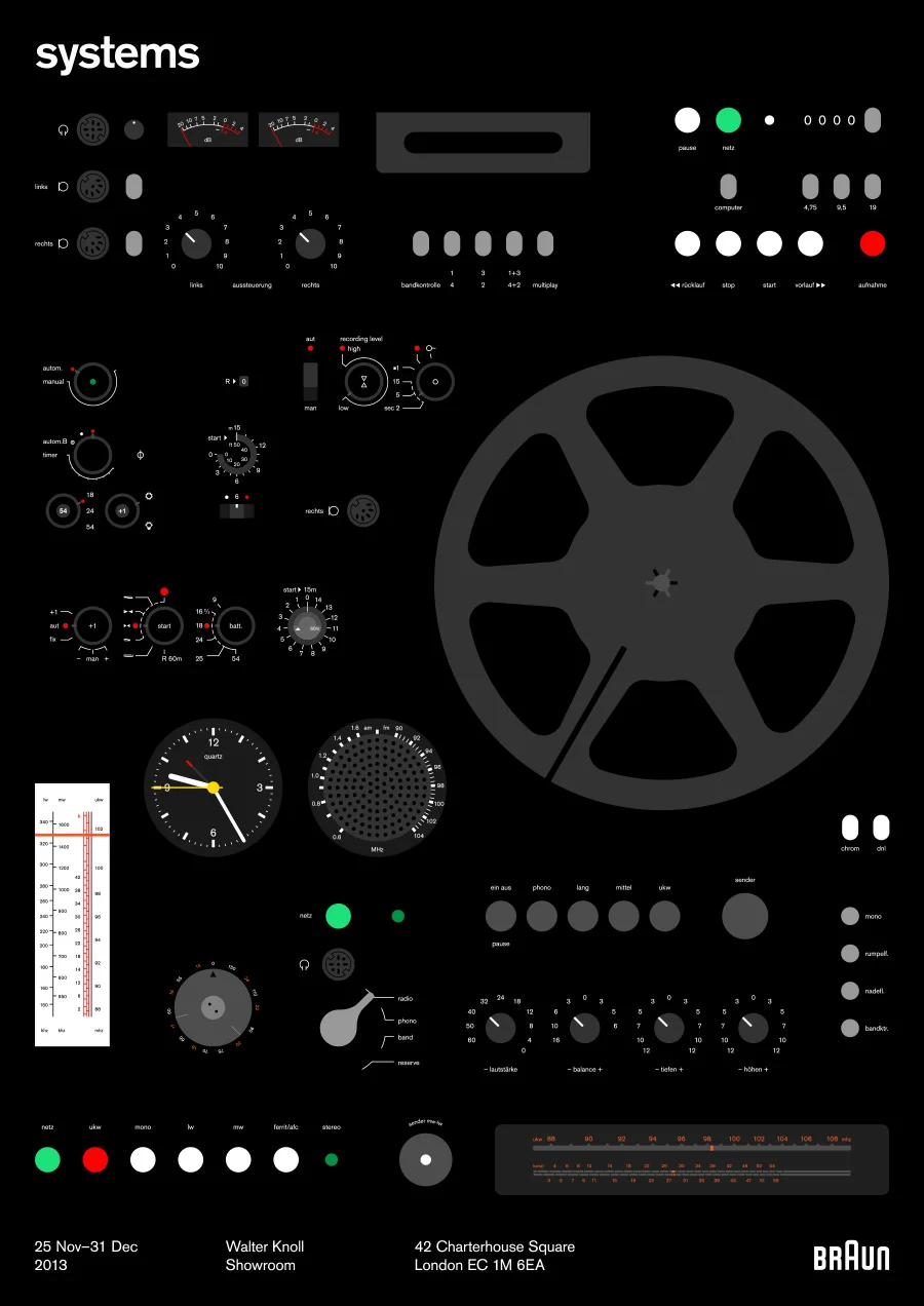 Braun Design.jpg