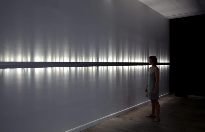 Rafael lozano hemeer.jpg
