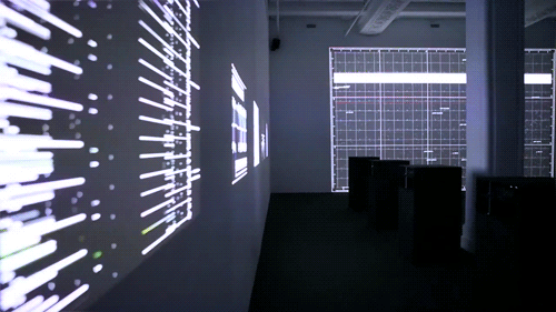 Ryoiji Ikeda _ data.matrix.gif