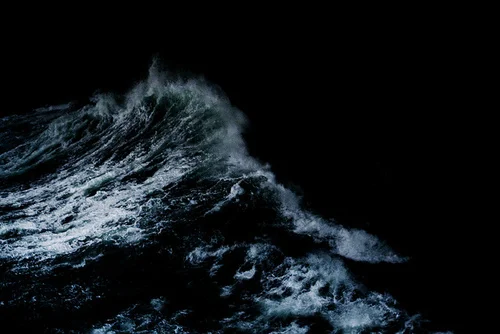 Semana 04_Z.EFFECT (IMPT)