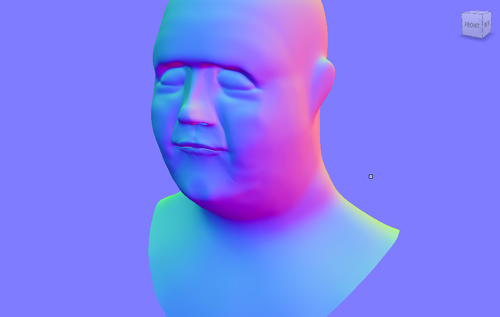 WWU_Diego Ortega