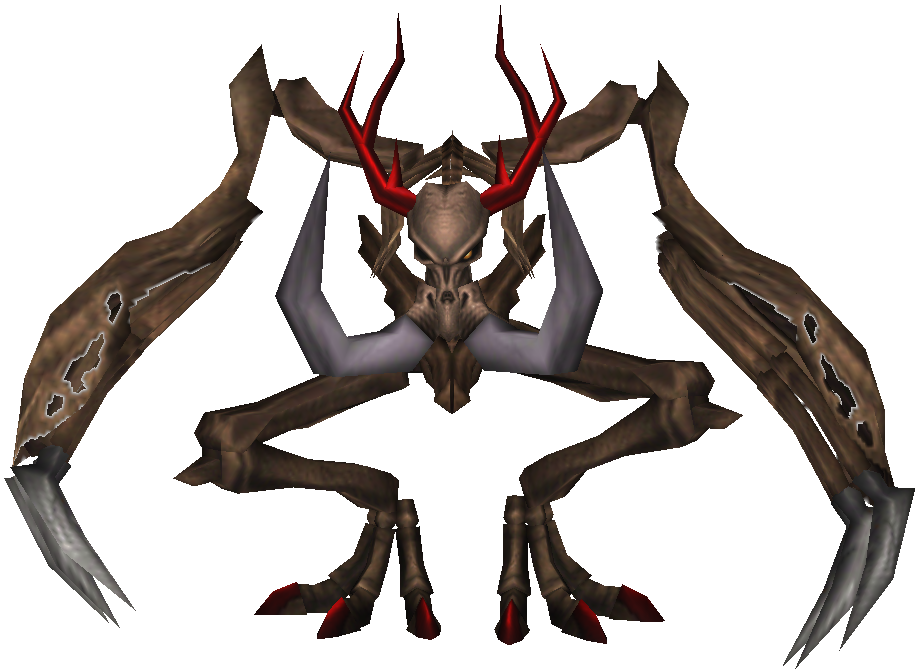 FF8_Abadon.png