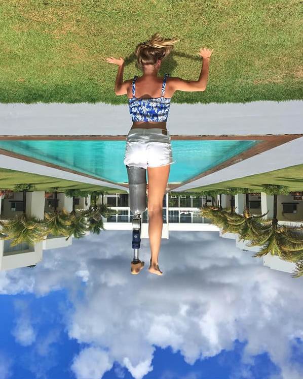 Screen Shot 2016-06-05 at 5.41.44 p.m..png